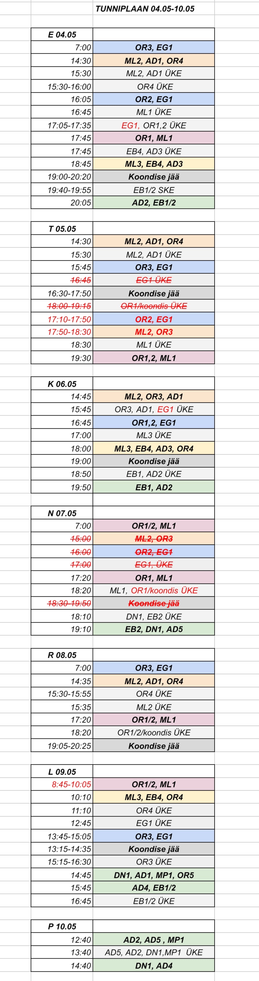 Screenshot 20260503 140952 Sheets.jpg 1