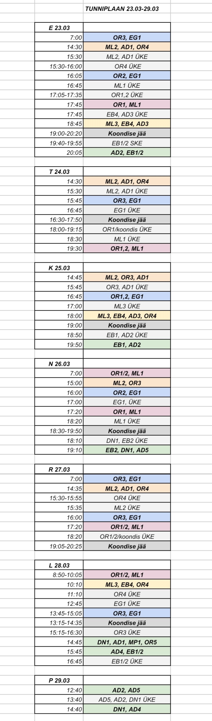 20260320 202611 Sheets.jpg