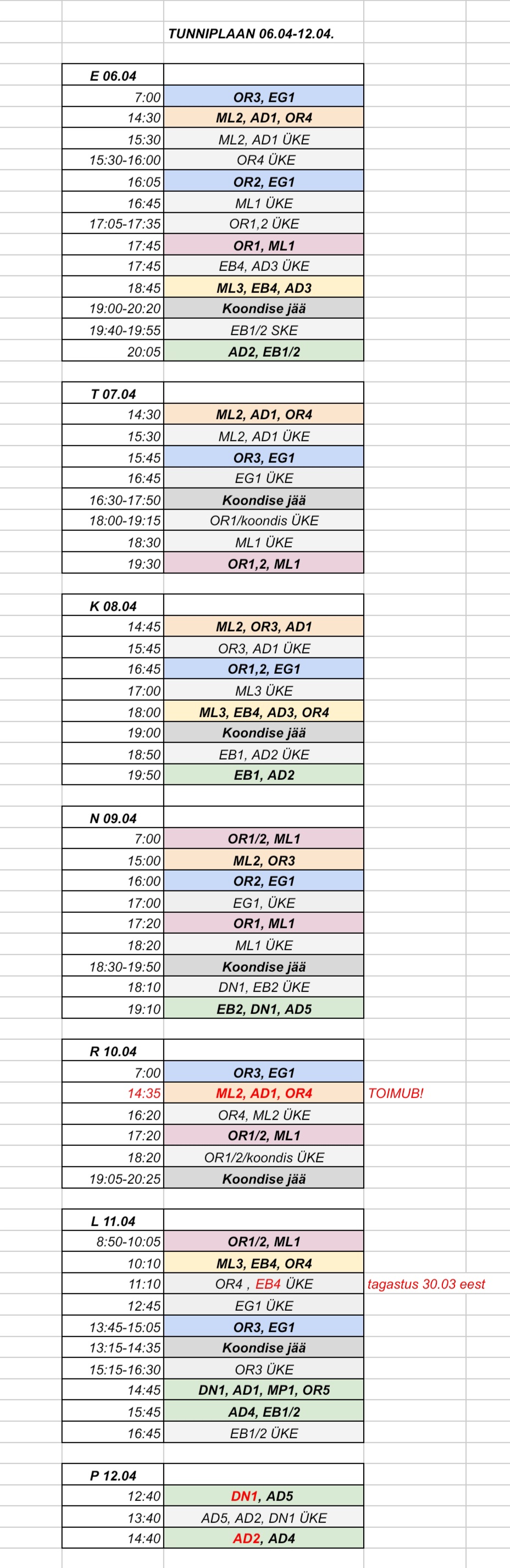 20260406 213751 Sheets.jpg