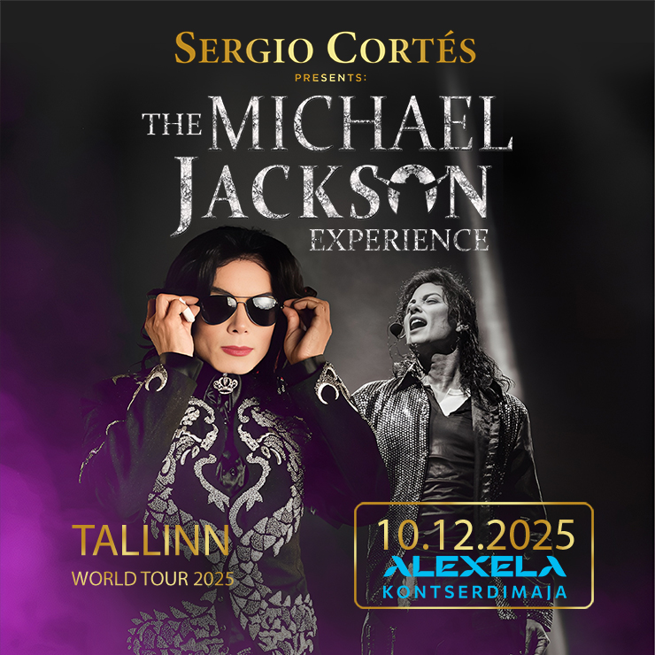 740 740 300dpi tll olymp