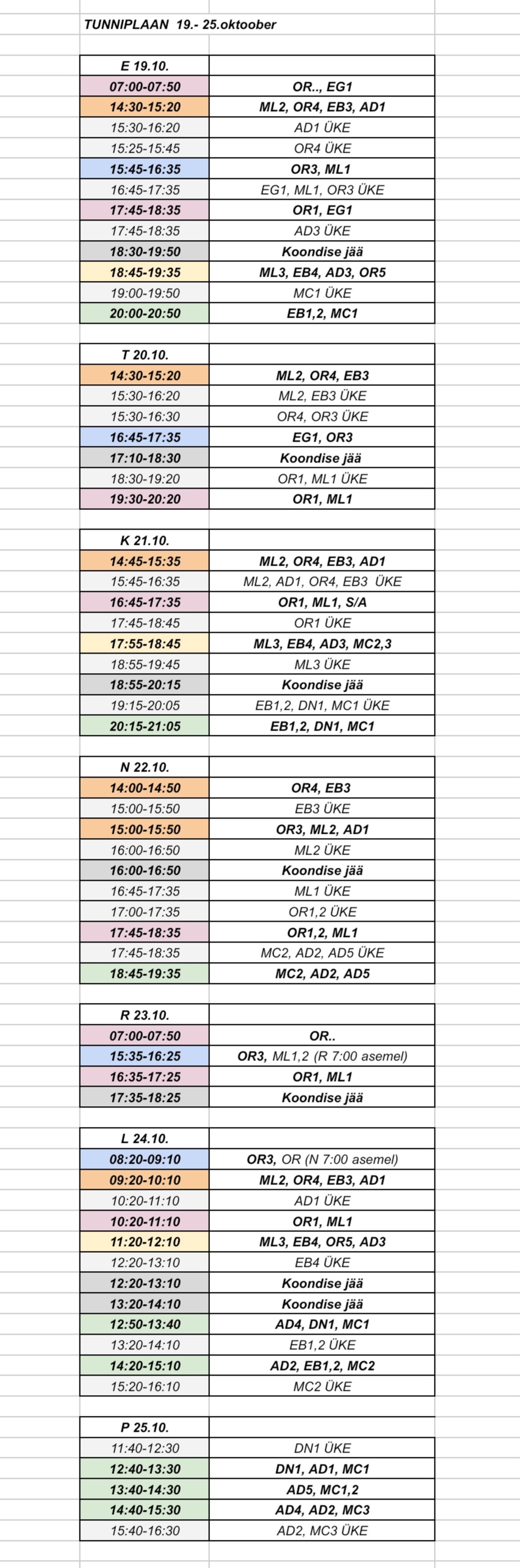 Screenshot 20261021 112508 Sheets.jpg