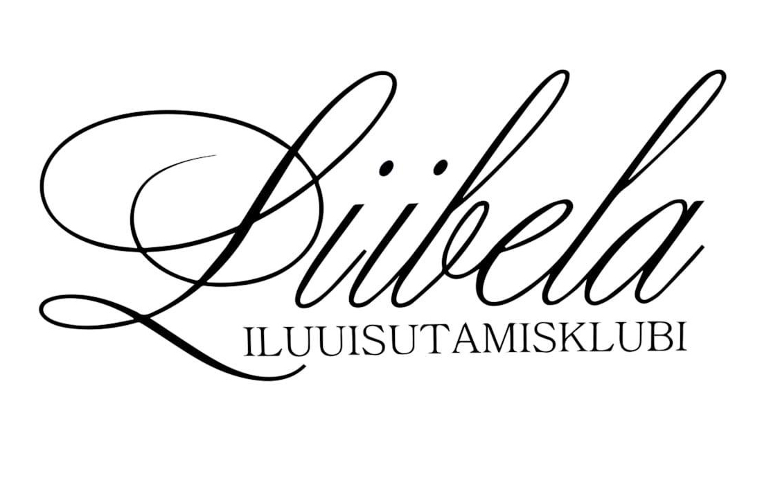 liibela