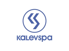 KalevSpa korp logo ilmalaiendita