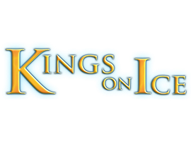 kings logo1