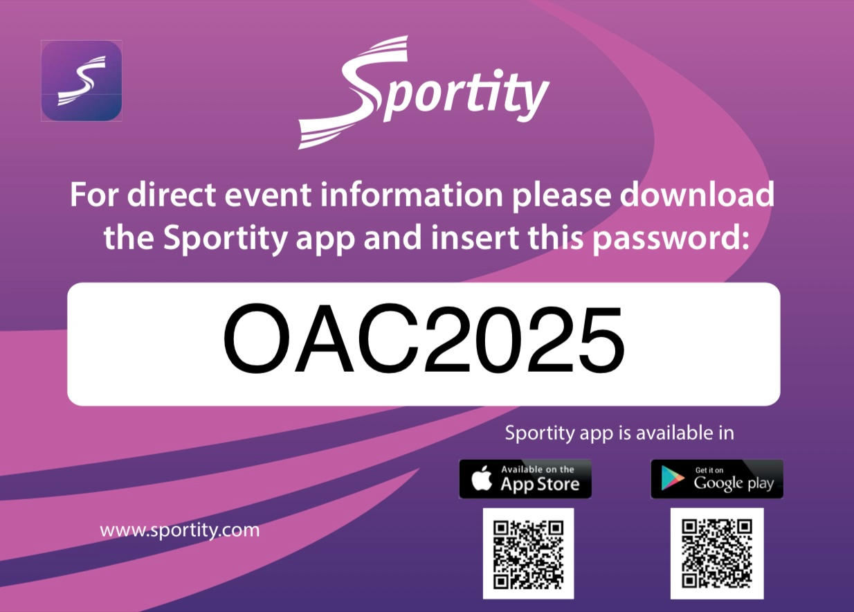 sportify